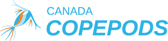 Canada Copepods