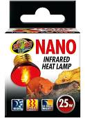 Nano Bulbs