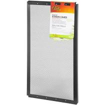 Screened Lids – Total Aquatics Inc.