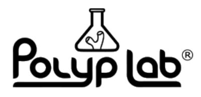 Polyp Lab