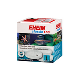 EHEIM classic 150 (2211) foam filter pad (3 pieces)