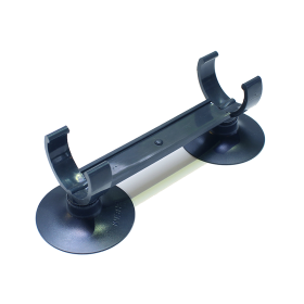 EHEIM double suction cup holder for thermocontrol