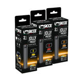 Sicce Jolly Preset 12 Submersible Heater
