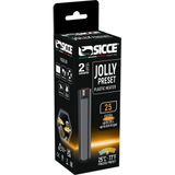 Sicce Jolly Preset 25 Submersible Heater