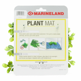 Marineland Plant Mat Boxwood