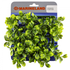 Marineland Plant Mat Boxwood
