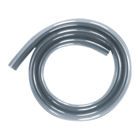 EHEIM hose anthracite 16/22mm (3m)