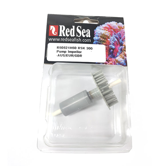 Red Sea RSK300 Skimmer Pump Impeller