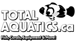 Total Aquatics Inc.