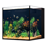 Red Sea Desktop Cube Tank - No Cabinet