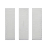 Fluval Bio-Screen for C3 Power Filters - 3 pack