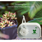 Kamoer Drip Pro Bluetooth Single Head Irrigation System