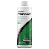 Flourish Potassium™