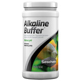 Alkaline Buffer™