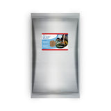 Aquascape Premium Color Enhancing Fish Food- Large Pellet