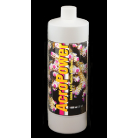 Two Little Fishies Acropower Amino Acids for SPS 1000ml