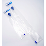 Easy Feed Pipette 385mm (15")