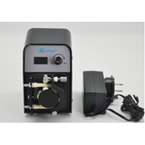 Kamoer FX-STP2 WiFi Peristaltic Pump