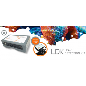 Neptune Leak Detection Kit – Total Aquatics Inc.