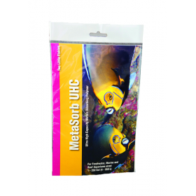 Two Little Fishies MetaSorb 1-250g