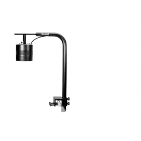 Kessil AP700 Mounting Arm