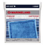 Marineland Penguin Rite-Size Cartridge C 1pk