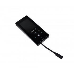 Kessil Spectral Controller X – Total Aquatics Inc.