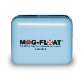 Mag-Float 360 Large 5/8" - Acrylic