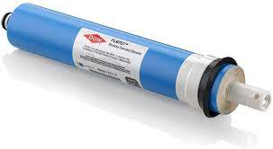 Dow Filmtec Reverse Osmosis Membrane - 100GPD