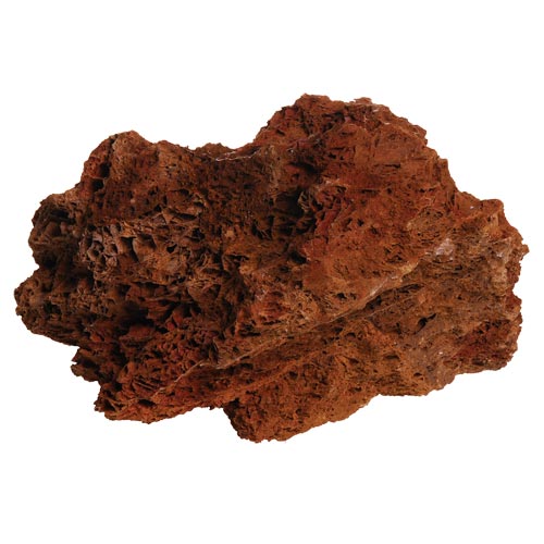 Feller Stone Maple Leaf Rock - 55 lb (Box)