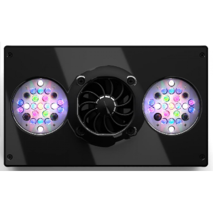 Radion XR30 G4 、Reefrinkセット Radion XR30 G4 、Reefrinkセット