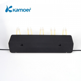 Kamoer 5 Channel WiFi Dosing Pump