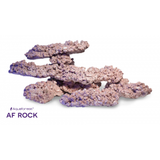 Aquaforest Rock 18kg/ 40lb