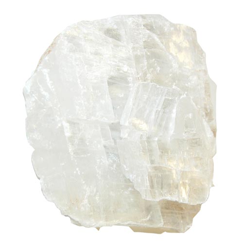 Feller Stone Utah Ice - 50 lb (Box)