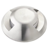 Kichler Mini All-Purpose Two Way Top Accessory Stainless Steel (K/16144)