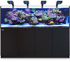 Reef Aquarium Combos