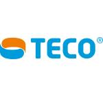 Teco