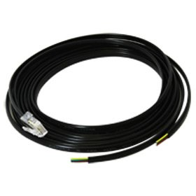 Neptune Cables & Accessories