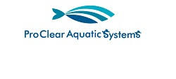 Pro Clear Aquatic Systems