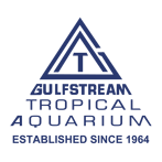 Gulfstream Tropical Aquarium