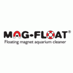 Mag-Float – Total Aquatics Inc.