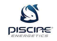 Piscine Energetics