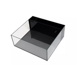 Reef Casa Tide 12 Gallon Aquarium