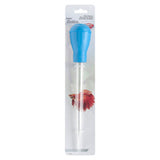 Marina Betta Waste Remover - Blue - 29 cm (30 ml)