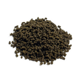 Vitalis Tropical Pellets 1mm 260g