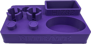 Hanna Nitrate (HI782) Caddy