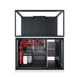 Red Sea Reefer S-550 G3 - White