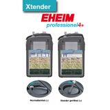 EHEIM professionel 4+ 600