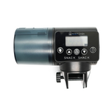 Reef Casa Snack Shack Auto Feeder
