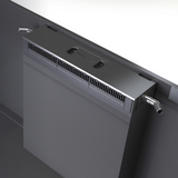 Red Sea Reefer S-550 G3 - White